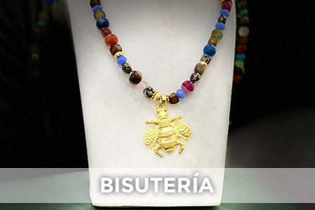 Bisuter�a