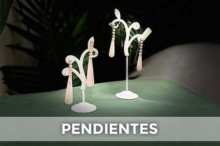 Pendientes